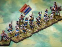 toy soldiers 2012 (12 of 16)